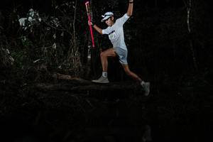 BIB: 
                            <button type="button" onclick="openModal(22434339)" class="btn btn-primary btn-sm float-right btn-popup" data-toggle="modal" data-target=".modal-high-quality">
                        <i class="fas fa-shopping-cart"></i> Add to Cart
                    </button>
                                            <button type="button" onclick="isThisMe(22434339, true)" class="btn btn-success btn-sm float-right btn-popup btn-isme hidden" data-toggle="tooltip" data-placement="bottom" title="นี่คือรูปของคุณใช่ไหม คลิกที่นี่เพื่อเอาเข้าอัลบั้ม">
                        <i class="fas fa-plus"></i> Add to album
                    </button>
                    <button type="button" onclick="isThisMe(22434339, false)" class="btn btn-warning btn-sm float-right btn-popup btn-isnotme hidden">
                        <i class="fas fa-ban"></i> Remove from album
                    </button>